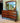 Solid Wood Owosso Lowboy Dresser