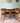 Lane Acclaim Dining Set - Table and 4 Chairs