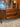 Lane First Edition Hutch Mid Century Modern China Hutch