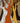 Retro Tree Rug or Tapestry