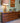Lane Rhythm Lowboy Dresser