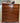 Lane Rhythm Tallboy Dresser