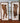 Monkeypod Panels Figures with Harvest