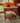 Lane End Table with Drawer
