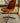 Knoll Office Chair - Max Pearson