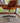 Knoll Office Chair - Max Pearson
