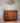 Mid-Century Modern Chest by Dixie Furniture
