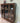 Mid Century Modern Cabinet