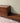 Mid Century Modern American of Martinsville Dania Knock Out Dresser
