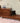 Mid Century Modern American of Martinsville Dania Knock Out Dresser