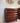 Lane First Edition Tallboy Dresser