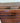 Lane First Edition Tallboy Dresser