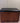 Lane Cedar Chest Record Organizer