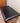 Lane Cedar Chest Record Organizer
