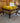 Mid Century Modern Footstools