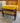 Mid Century Modern Footstools