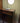 Mid Century Modern Ward Nightstand