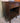 Mid Century Modern Ward Nightstand
