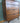 Mid Century Modern Ward Tallboy Dresser