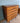 Glenn of California by Kipp Stewart Tallboy Dresser | Mid Century Modern Tallboy Dresser