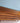 Rare Glenn of California by Kipp Stewart Lowboy Dresser with Mirror