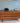 Rare Glenn of California by Kipp Stewart Lowboy Dresser with Mirror