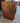 Glenn of California by Kipp Stewart Nightstand