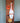 Mid Century Jonero Style Wood Wall Art
