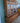 Rare Young Manufacturing Dining Hutch