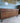 RESERVED Mid Century Modern Bassett Nine Drawer Lowboy