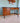 Mid Century Modern Desk by Hooker