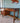 Mid Century Modern Desk by Hooker