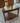 Mid Century Modern Mersman End Table