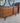 Mainline by Hooker Credenza