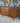 Mainline by Hooker Credenza
