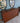 Lane Rhythm Lowboy Dresser | Six Drawers