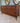 Lane Rhythm Lowboy Dresser | Six Drawers