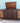 Mid Century Modern Zenith Record Player and Radio Console