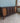 Mid Century Modern Zenith Record Player and Radio Console