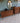 Mid Century Modern Dresser Set by Ward | Lowboy with Mirror and Tallboy