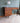 Mid Century Modern Desk by Stanley