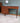 Mid Century Modern Desk by Stanley