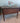 Pair of Mid Century Modern End Tables by American of Martinsville