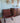 Westnofa Flex Chair by Ingmar Relling | Made in Norway
