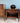 Broyhill Emphasis | Nightstand