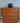 Mid Century Modern Four Drawer Tallboy Dresser | Coleman of Virginia