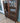 Mid Century Modern Glass Door Storage Cabinet | Broyhill Emphasis