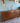 Mid Century Modern Nine Drawer Lowboy Dresser | Coleman of Virginia