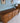 Mid Century Modern Nine Drawer Lowboy Dresser | Dixie Furniture