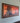 Large Mid Century Framed Ship Art | Galleons By Turner